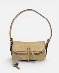 Boldrini Bag 7654 Osso