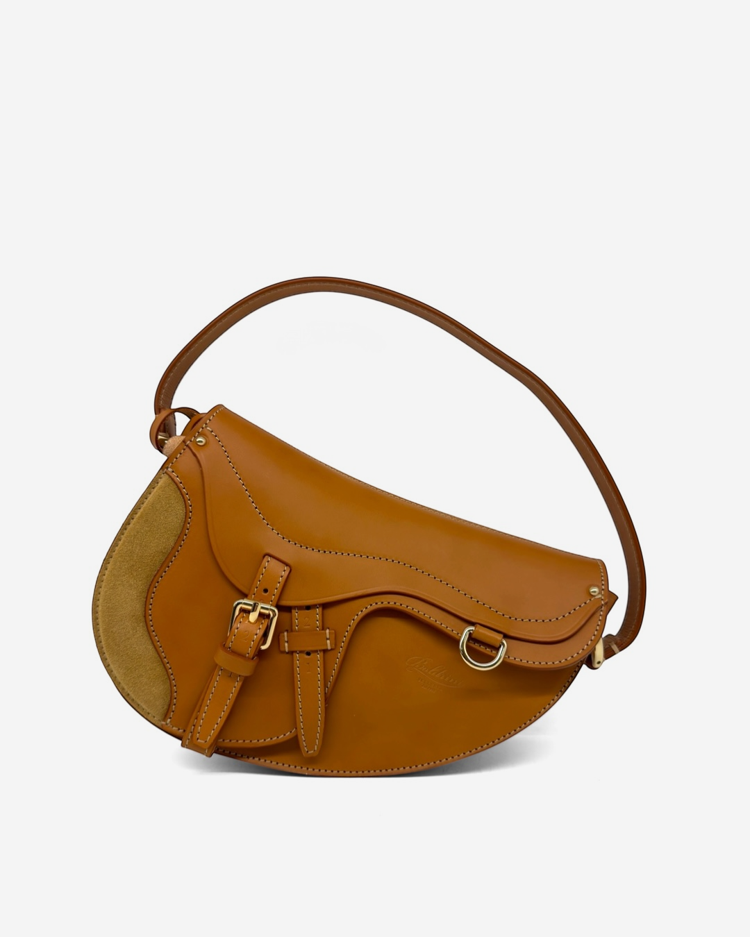 Boldrini Bag 7321 Naturale