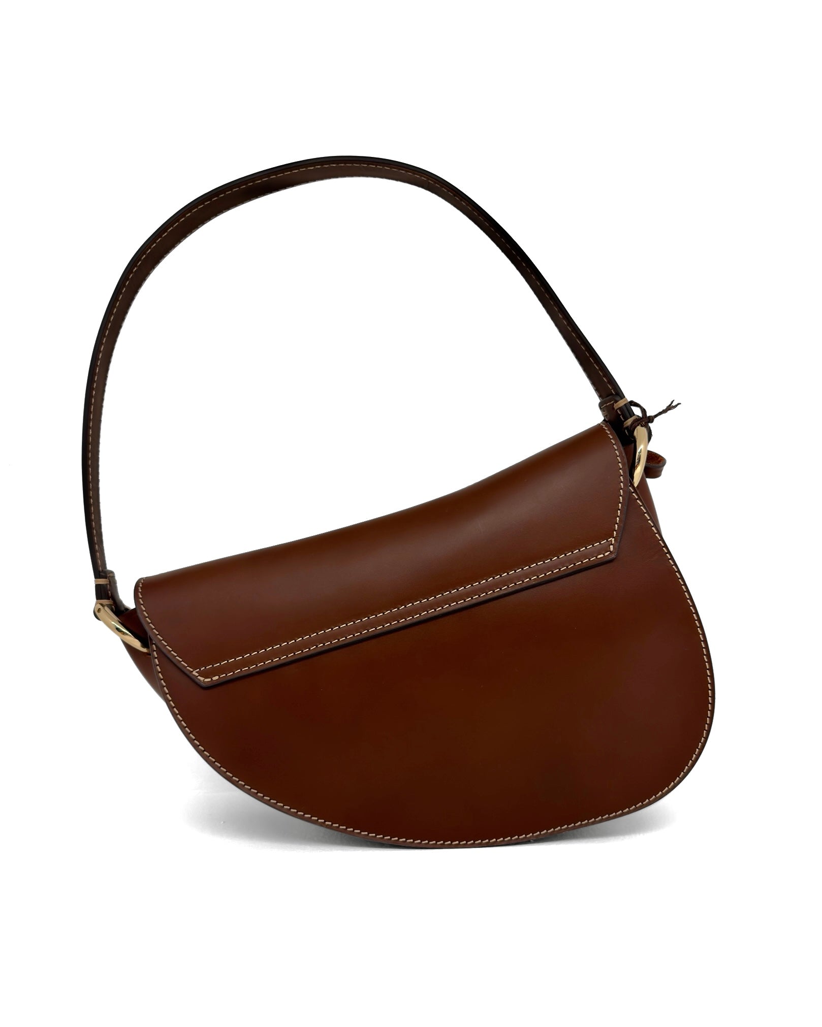 Boldrini Bag 7321 Papaya