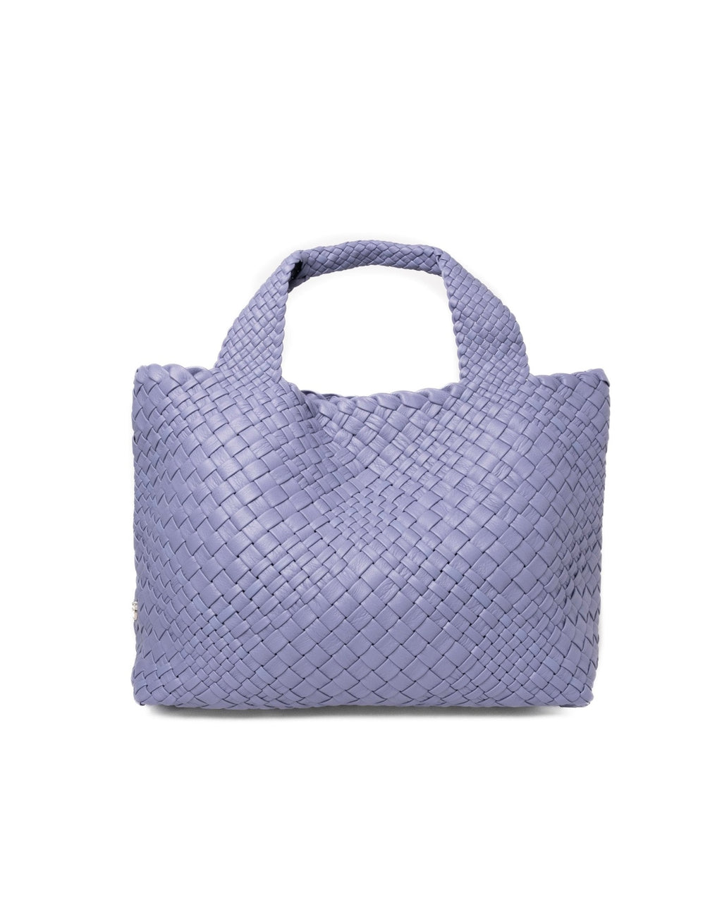 Handwoven Bag Ghibli 4415 Twilight
