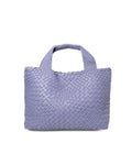 Handwoven Bag Ghibli 4415 Twilight