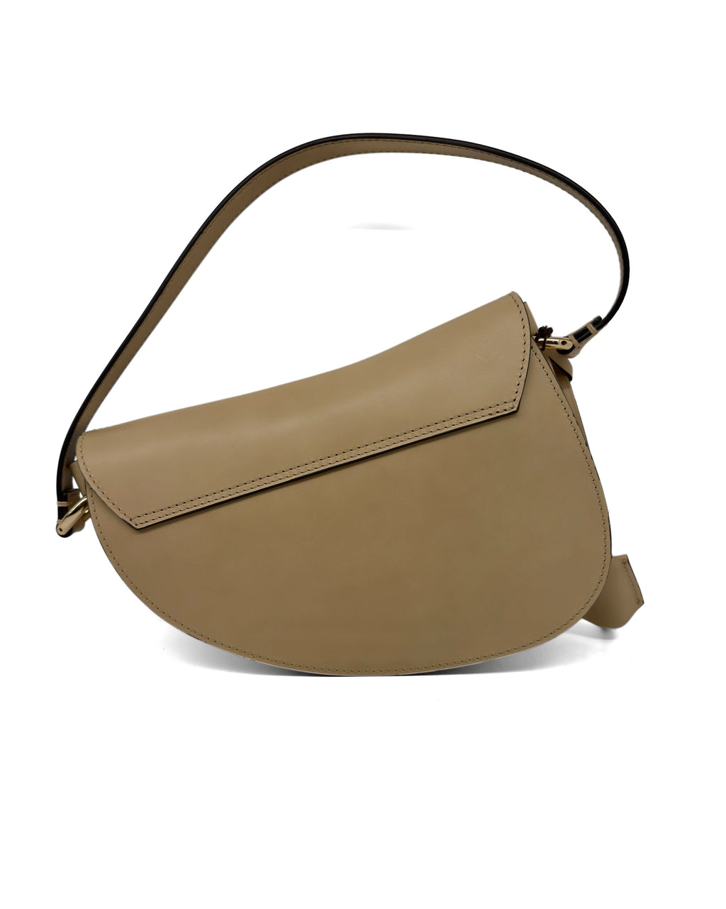 Boldrini Bag 7321 Osso