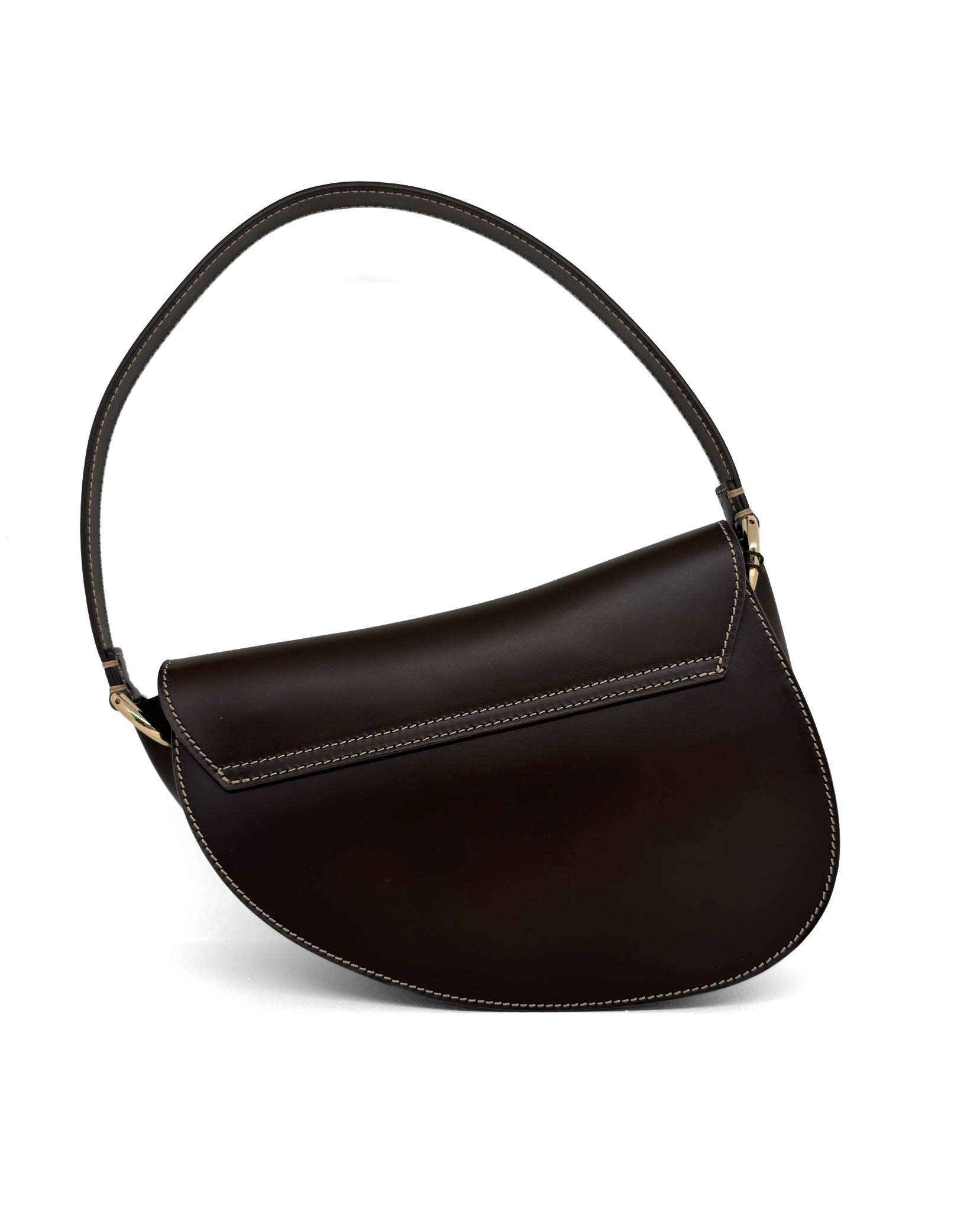 Boldrini Bag 7321 Moro