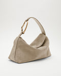 Biagini Bag Liaison Beige