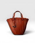 Boldrini Bag 7372