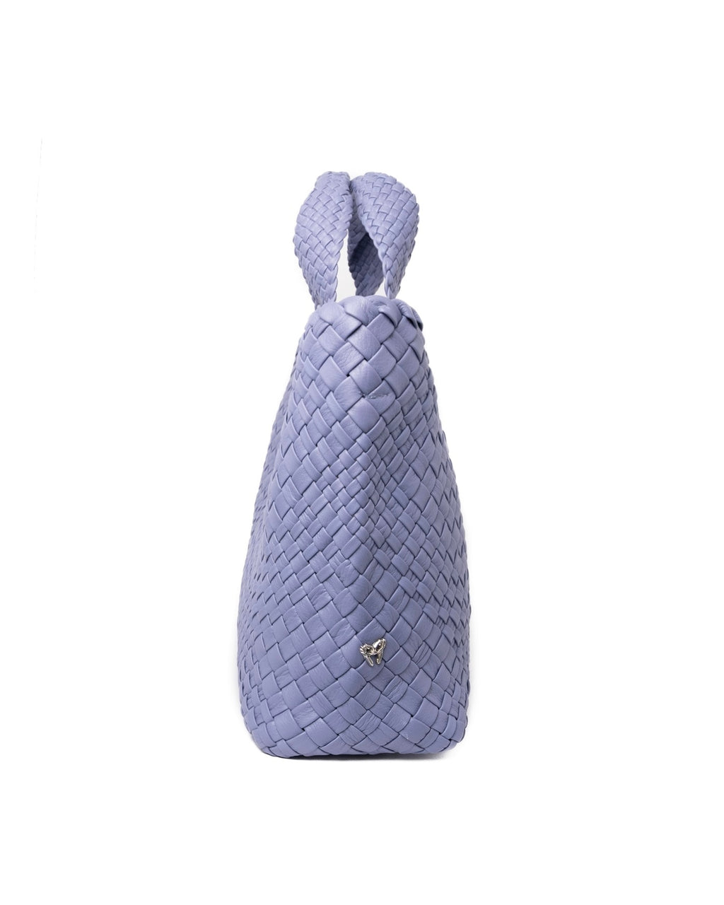 Handwoven Bag Ghibli 4415 Twilight