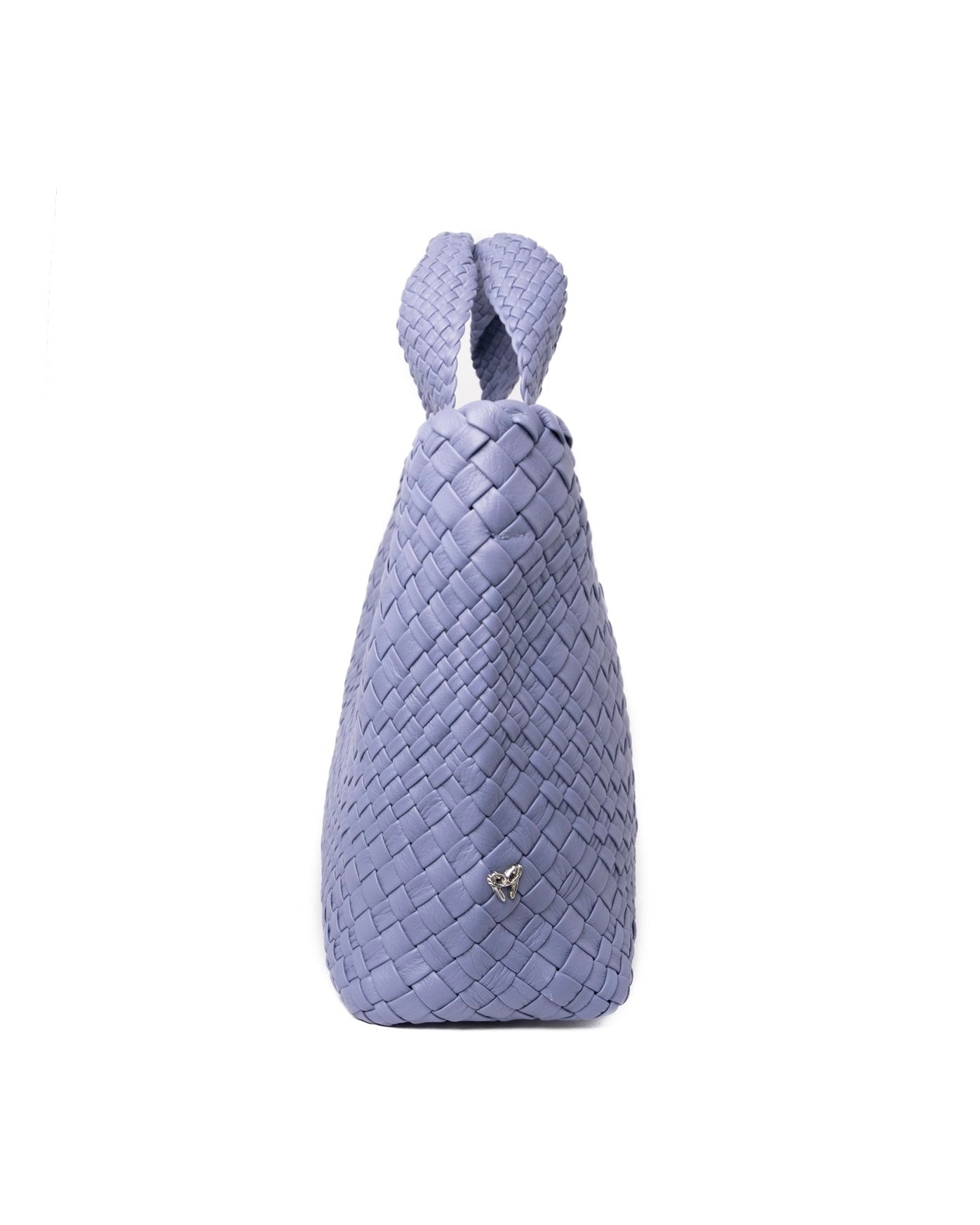 Handwoven Bag Ghibli 4415 Twilight