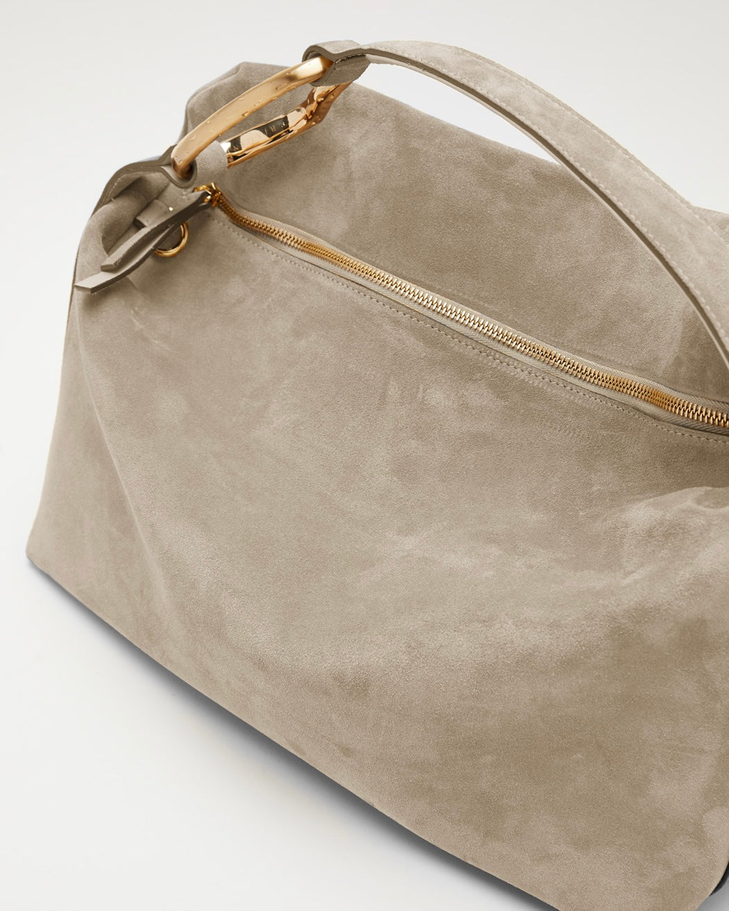 Biagini Bag Liaison Beige