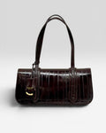 Biagini Bag Bonissima Long Testa Di Moro
