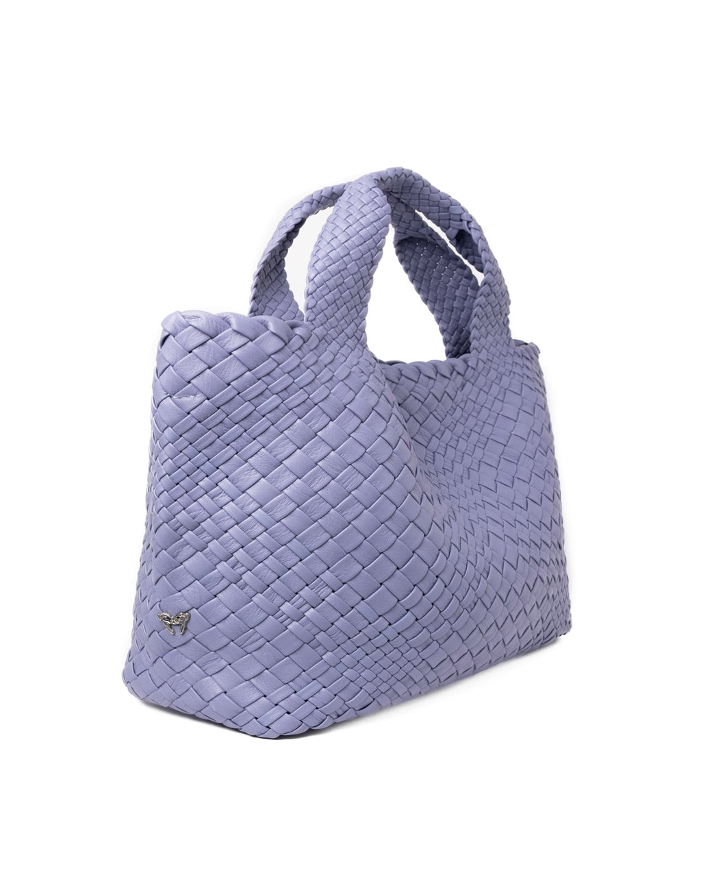 Handwoven Bag Ghibli 4415 Twilight