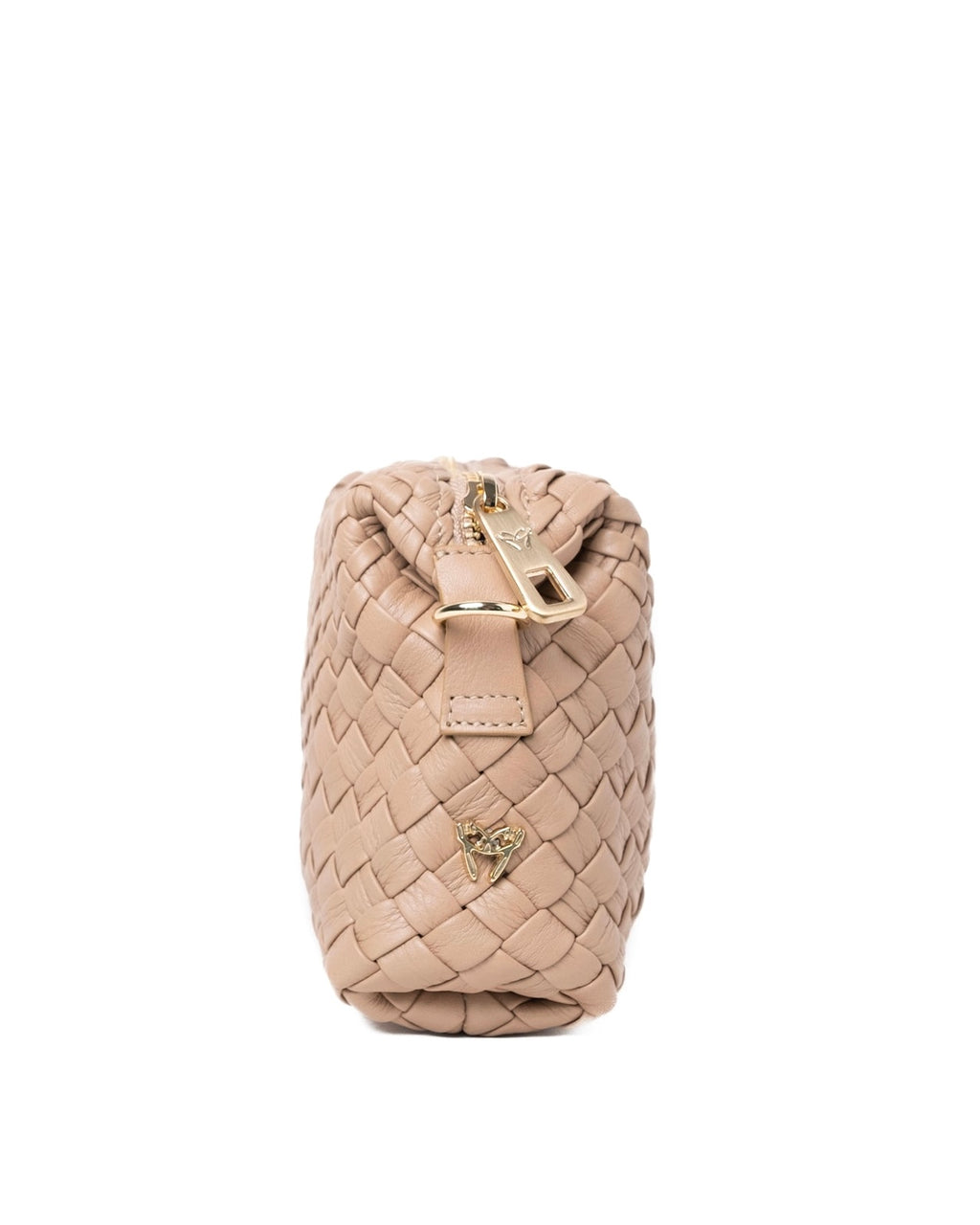 Handwoven Bag Ghibli 5041 Gobi