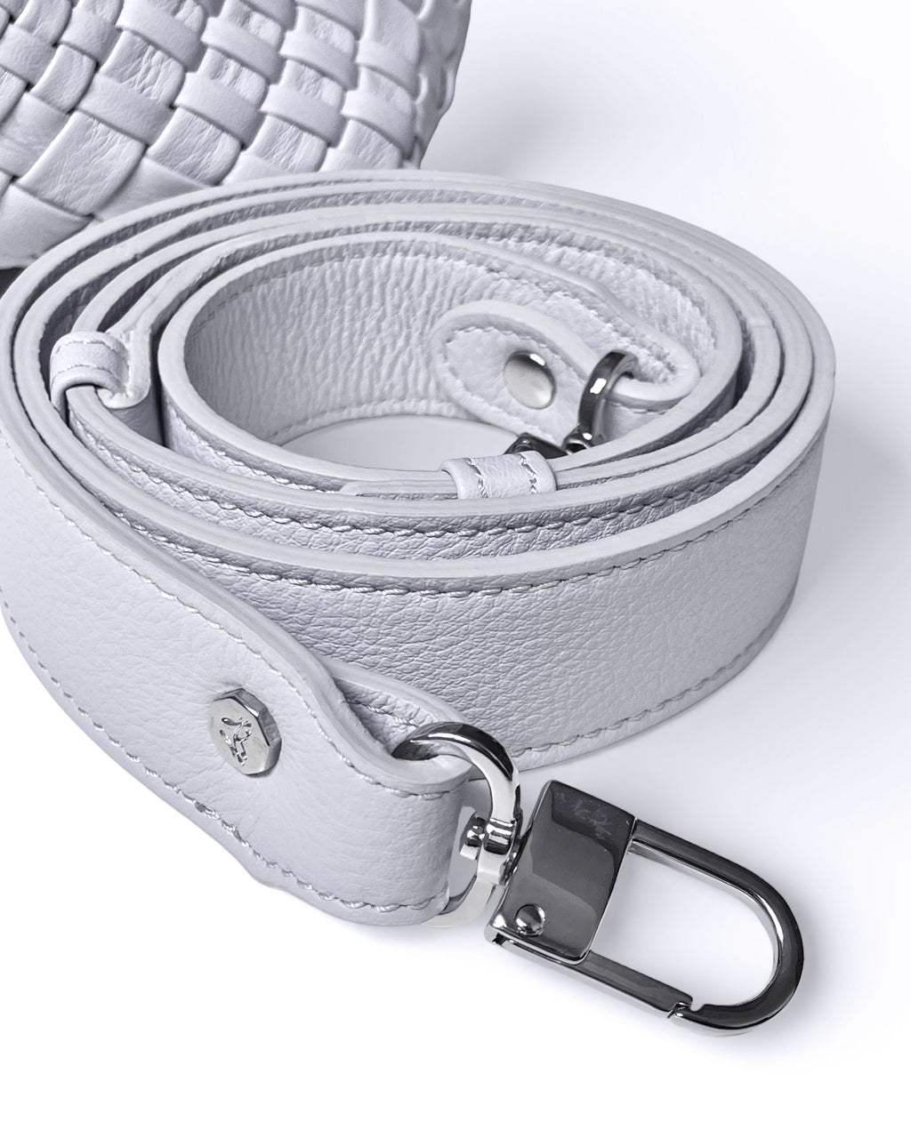 Handwoven Bag Ghibli 4415 Moon