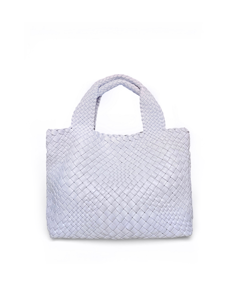 Handwoven Bag Ghibli 4415 Moon