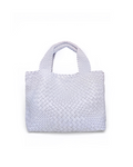 Handwoven Bag Ghibli 4415 Moon