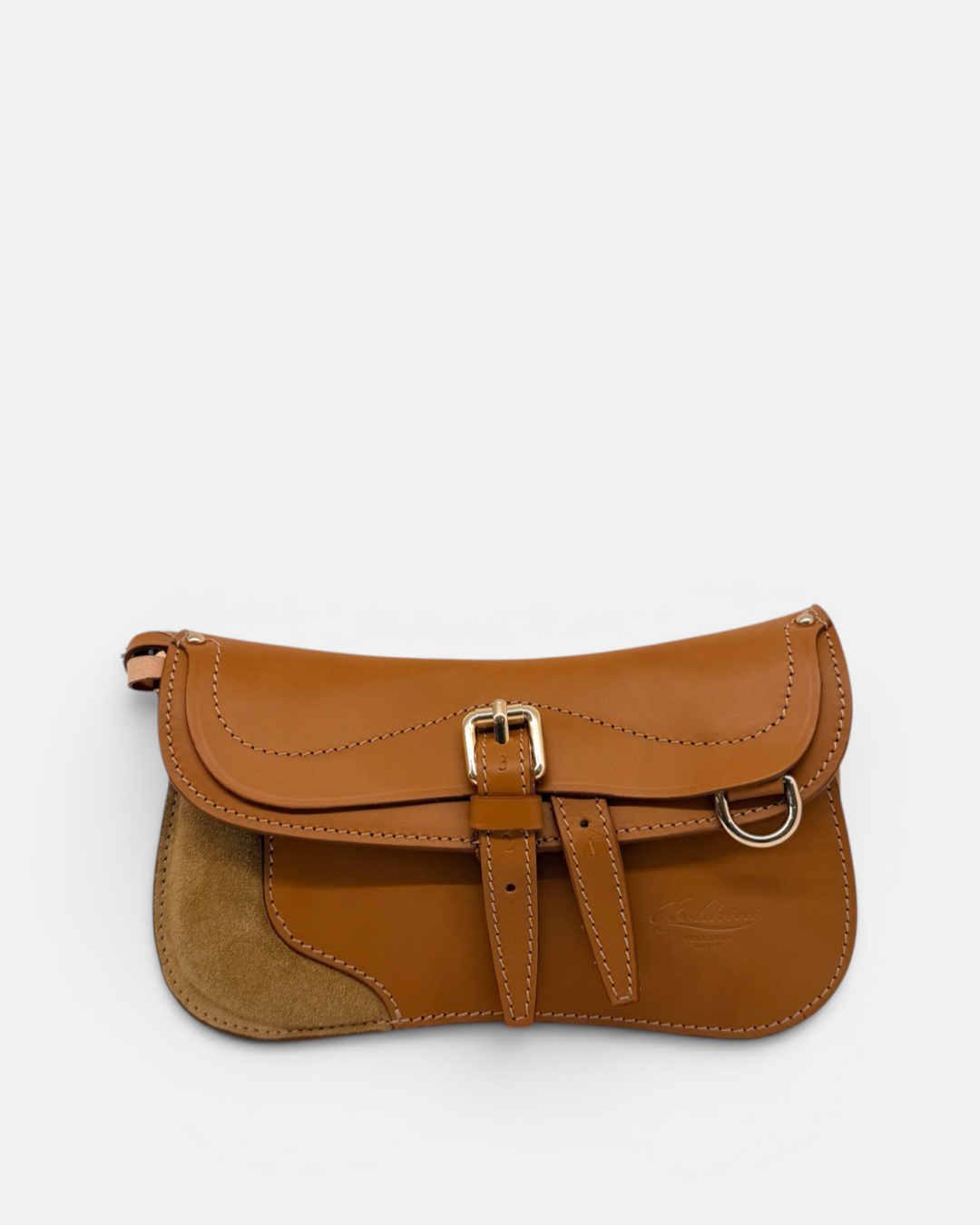 Boldrini Bag 7654 Naturale