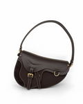Boldrini Bag 7321 Moro