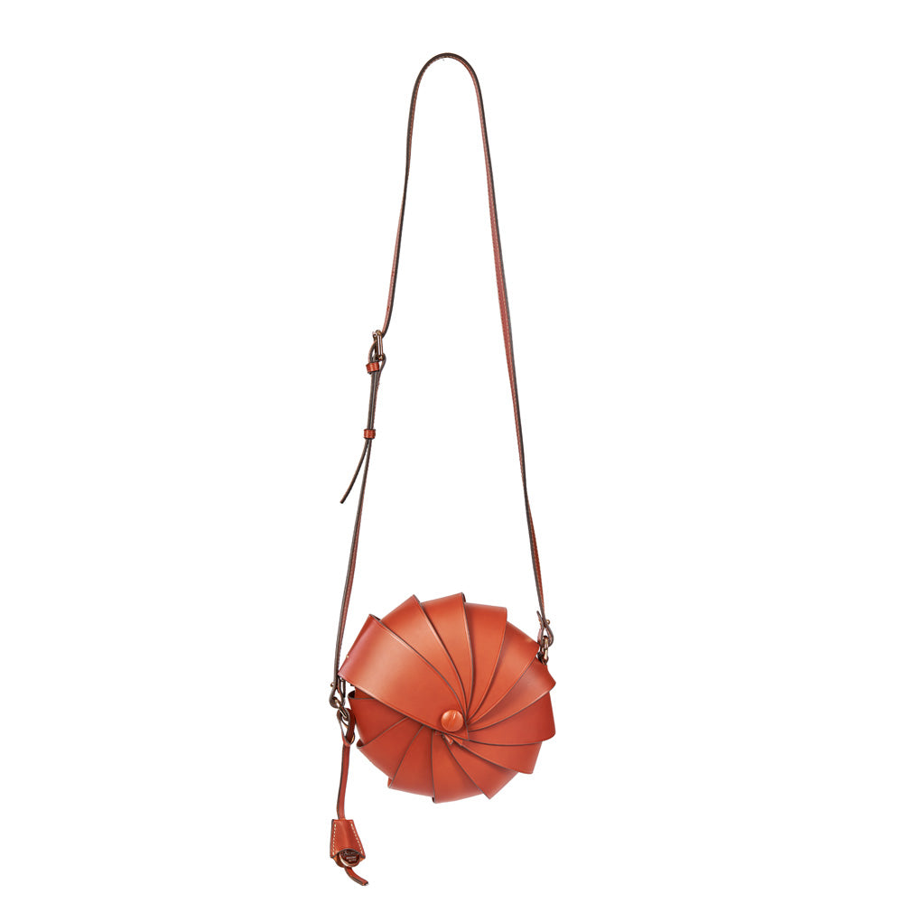 Boldrini Bag 7209